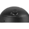 Delivita Diavolo Gas-Fired Pizza Oven – Black - Bilde 7