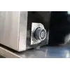 Delivita Flow Dual-Fuel Pizza Oven - Bilde 6