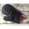 Delivita Leather Glove - Bilde 3