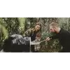 Delivita Pizza Peel - Bilde 3