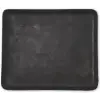Delivita Rectangual Iron Dish