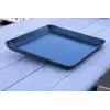 Delivita Rectangual Iron Dish - Bilde 2
