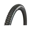 Maxxis High Roller TR DD Dekk