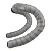 Cane Creek HELLBENDER-Bearing Kit