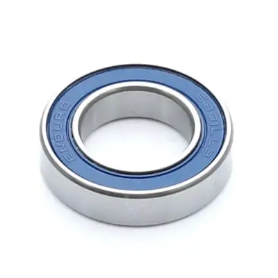 Enduro 6801 LLB Maskinlager