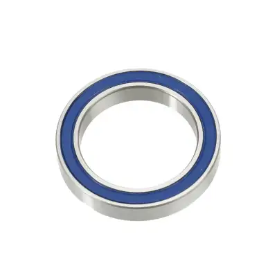 Enduro 6806 LLB Maskinlager