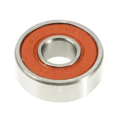 Enduro 608 LLU MAX Maskinlager