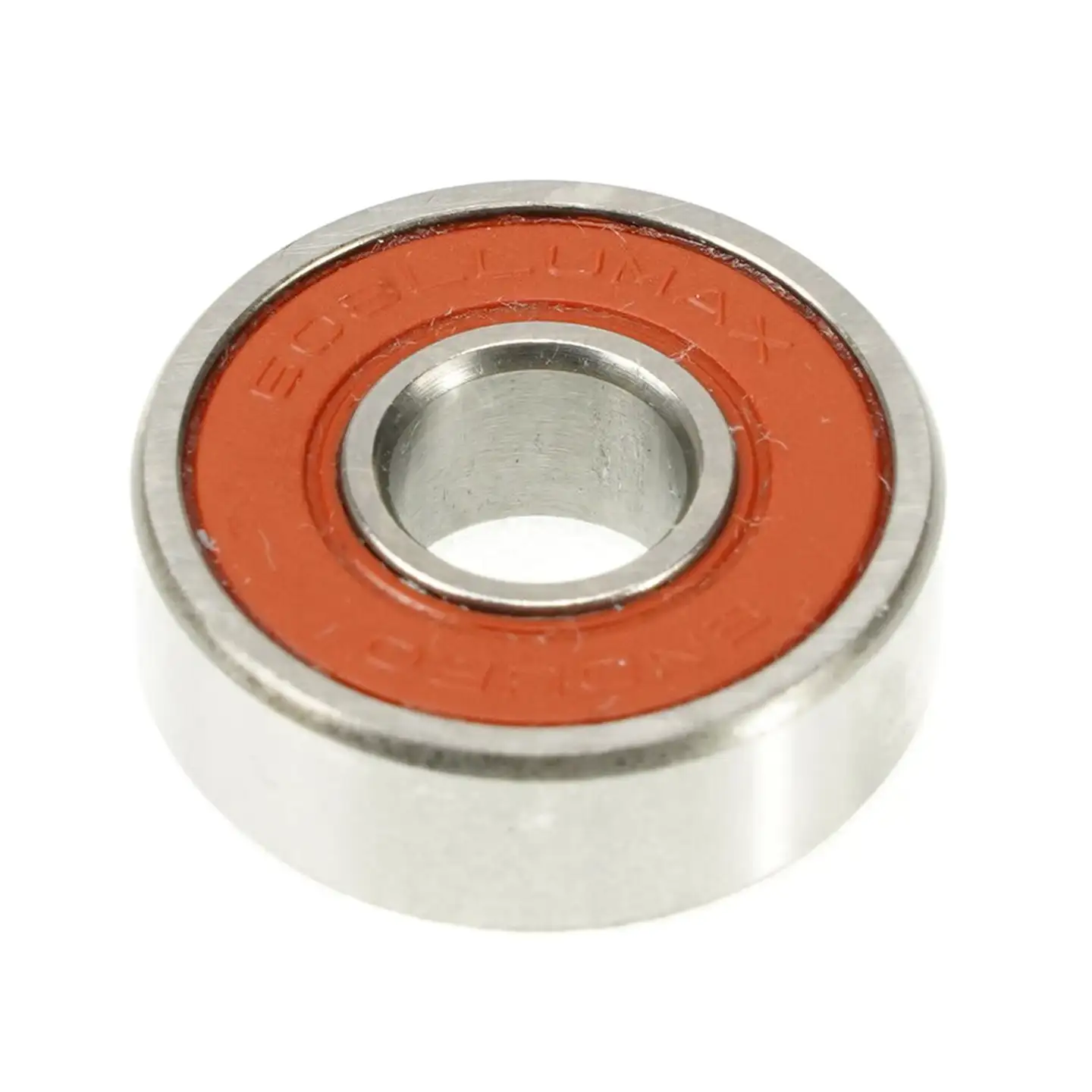 Enduro 608 LLU MAX Maskinlager