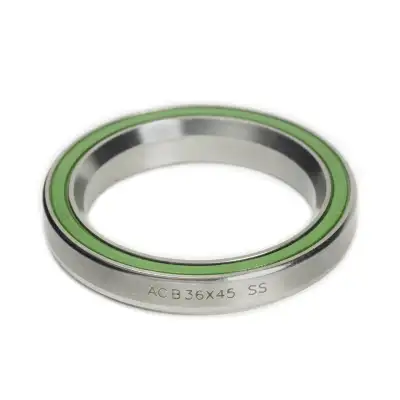 Enduro ACB 3645 SS Styrelager