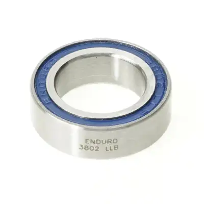 Enduro 3802 LLB Maskinlager