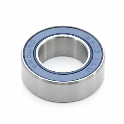 Enduro 3903 LLU Maskinlager