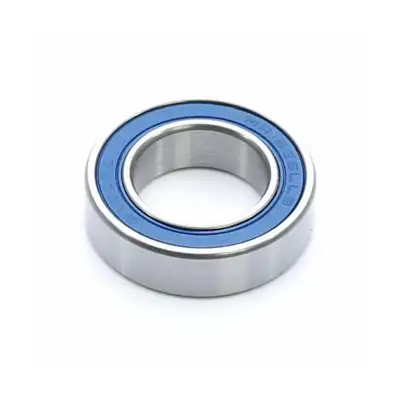 Enduro MR 15267 LLB Maskinlager