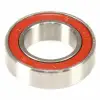 Enduro MR 15307 LLULLBCN Maskinlager