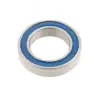 Union 607 2RS Maskinlager