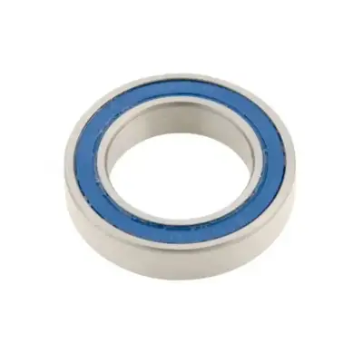 Enduro 6906 LLB C3 Maskinlager – ABEC 3, 30x47x9