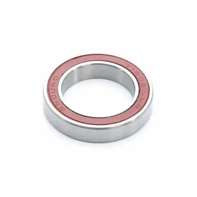 Enduro 71803 LLB Maskinlager