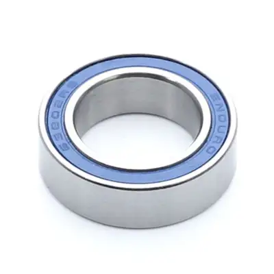 Enduro 63802 LLB Maskinlager