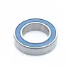 Rocky Mountain Drop Out bolt