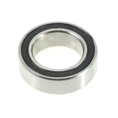 Enduro 3802 LLU MAX Maskinlager