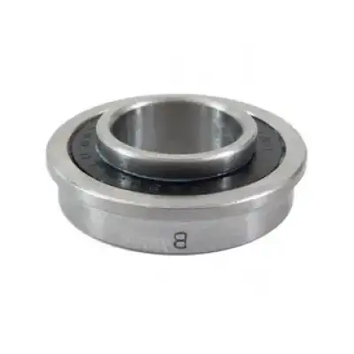 Enduro 6902 LLU-EB MAX Maskinlager m/Fle