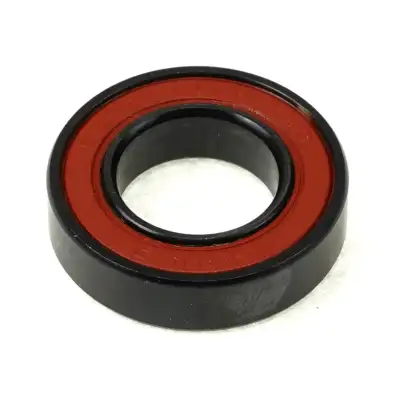 Enduro 6902 LLU MAX BO Maskinlager