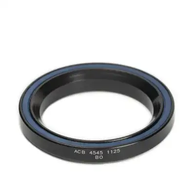 Enduro ACB 45451125 BO Styrelager