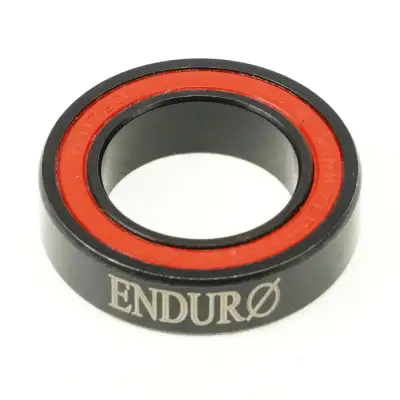 Enduro COMR 17287 LLB Maskinlager