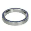 Enduro ACB 45451125 BO Styrelager