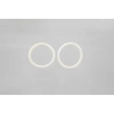 SR Suntour Oil Wiper 32mm Skum-ring