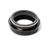 SR Suntour MLO Lockout Spak Set