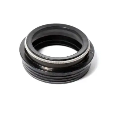 SR Suntour Dust Seal 34mm Pakning – 34mm, AURON/AION/NCX-E45/MOBIE45