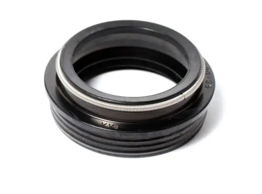 SR Suntour Dust Seal 34mm Pakning – 34mm, AURON/AION/NCX-E45/MOBIE45