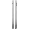 Faction Dancer 106 Ti - Bilde 2