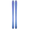 Faction Dancer 106 Ti - Bilde 3
