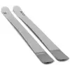 Faction Dancer 106 Ti - Bilde 4