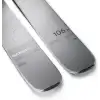 Faction Dancer 106 Ti - Bilde 5