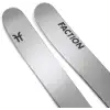 Faction Dancer 106 Ti - Bilde 6