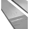 Faction Dancer 106 Ti - Bilde 7