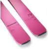 Faction Dancer 79 - Bilde 5