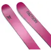 Faction Dancer 79 - Bilde 6