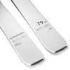 Faction Dancer 79 Ti - Bilde 5