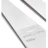 Faction Dancer 79 Ti - Bilde 7