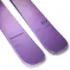 Faction Dancer 89 - Bilde 5