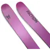 Faction Dancer 89 - Bilde 6