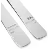 Faction Dancer 89 Ti - Bilde 6