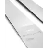 Faction Dancer 89 Ti - Bilde 7