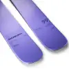 Faction Dancer 99 - Bilde 5