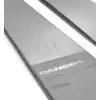 Faction Dancer 99 Ti - Bilde 7