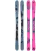 Faction Prodigy 4 – 191cm