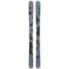 Faction Prodigy 0 – Multicolour - Bilde 2